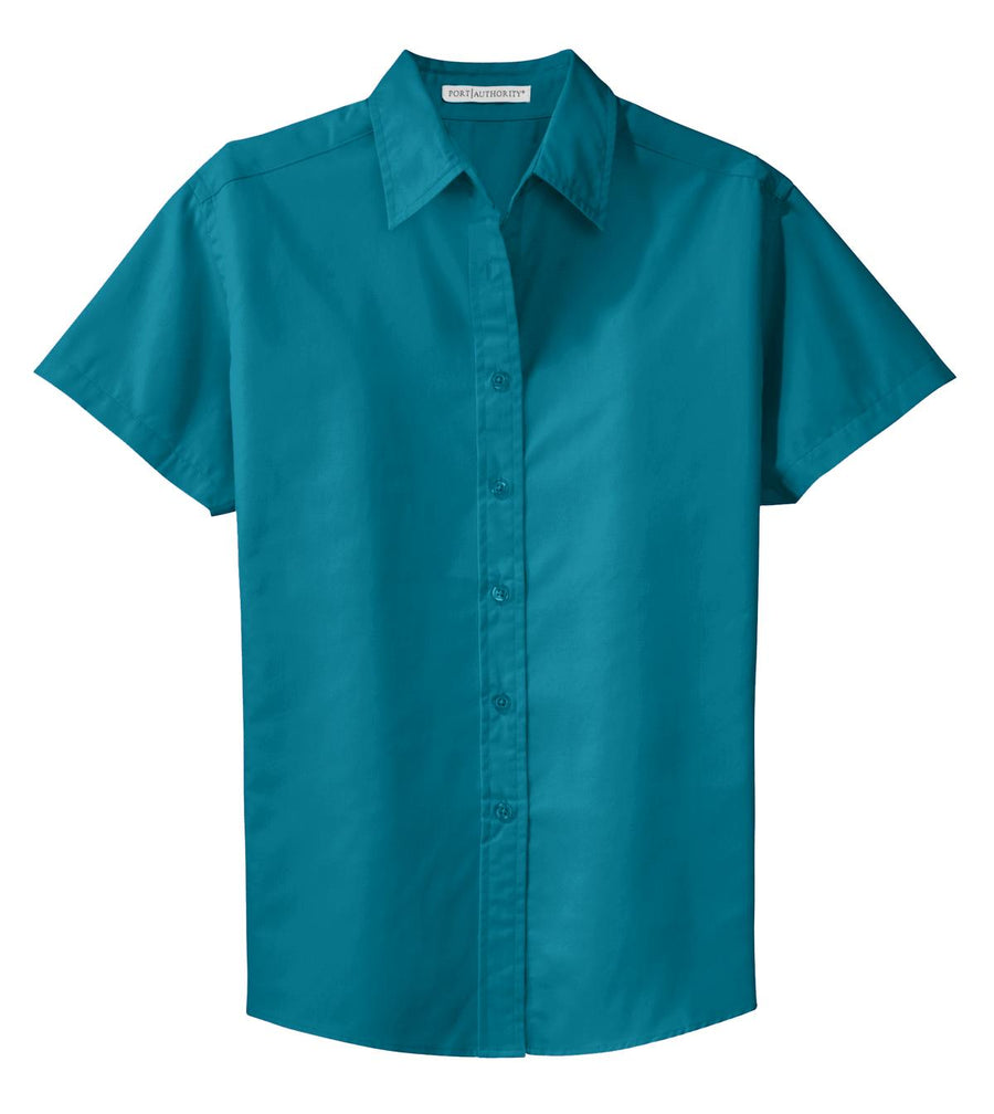L508-Teal Green-front_flat