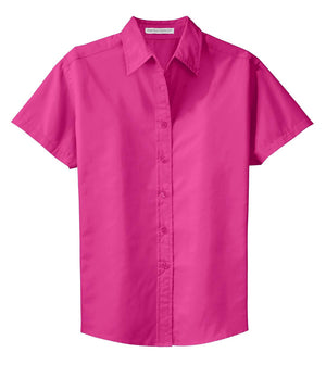 L508-Tropical Pink-front_flat