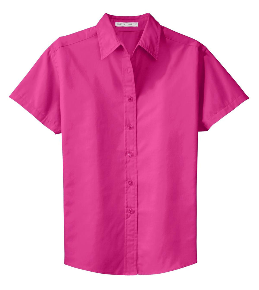 L508-Tropical Pink-front_flat