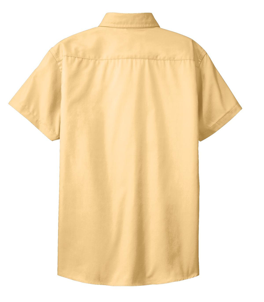 L508-Yellow-back_flat