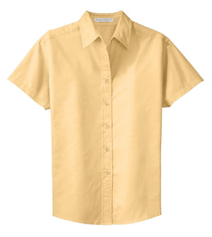 L508-Yellow-front_flat