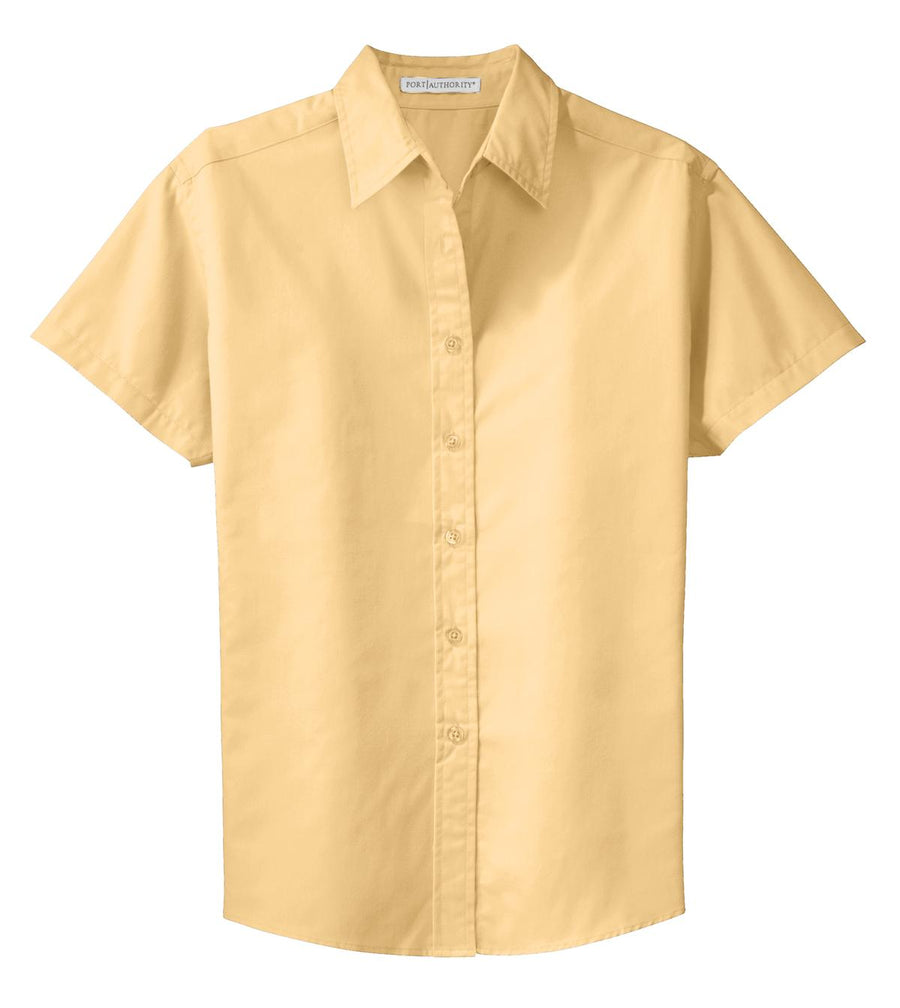 L508-Yellow-front_flat