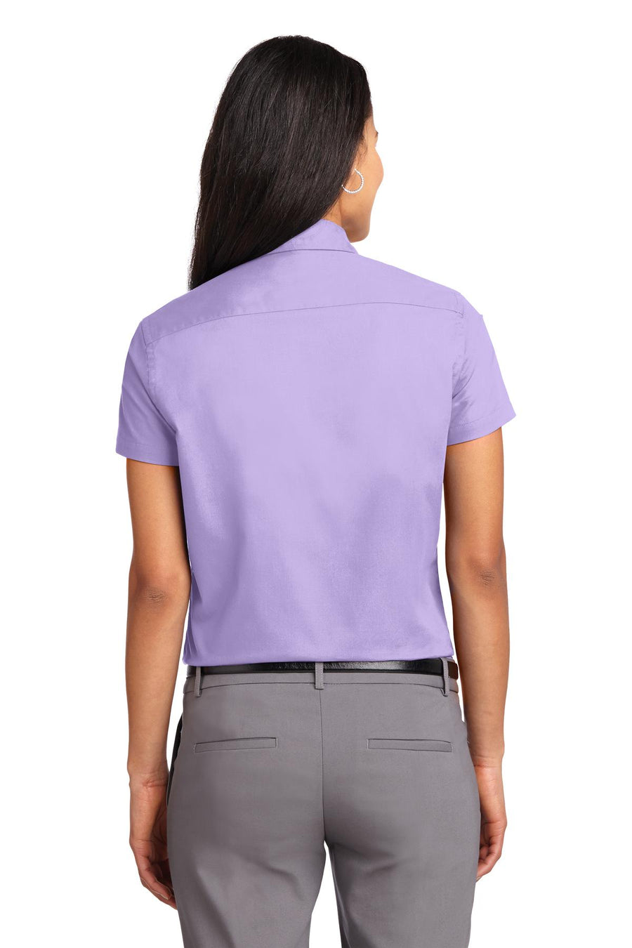 L508-Bright Lavender-back_model