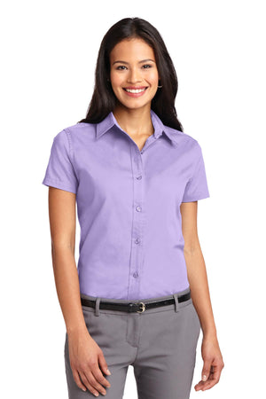 L508-Bright Lavender-front_model