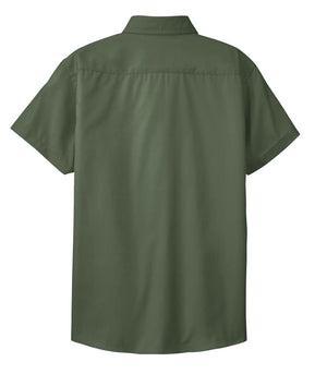L508-Clover Green-back_flat