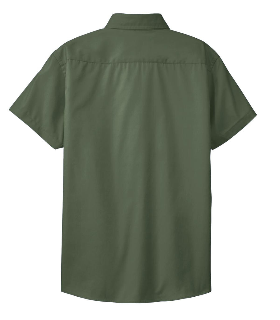 L508-Clover Green-back_flat