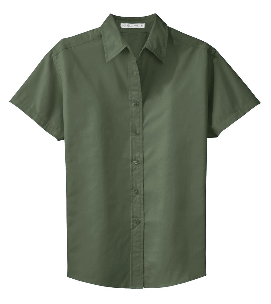 L508-Clover Green-front_flat
