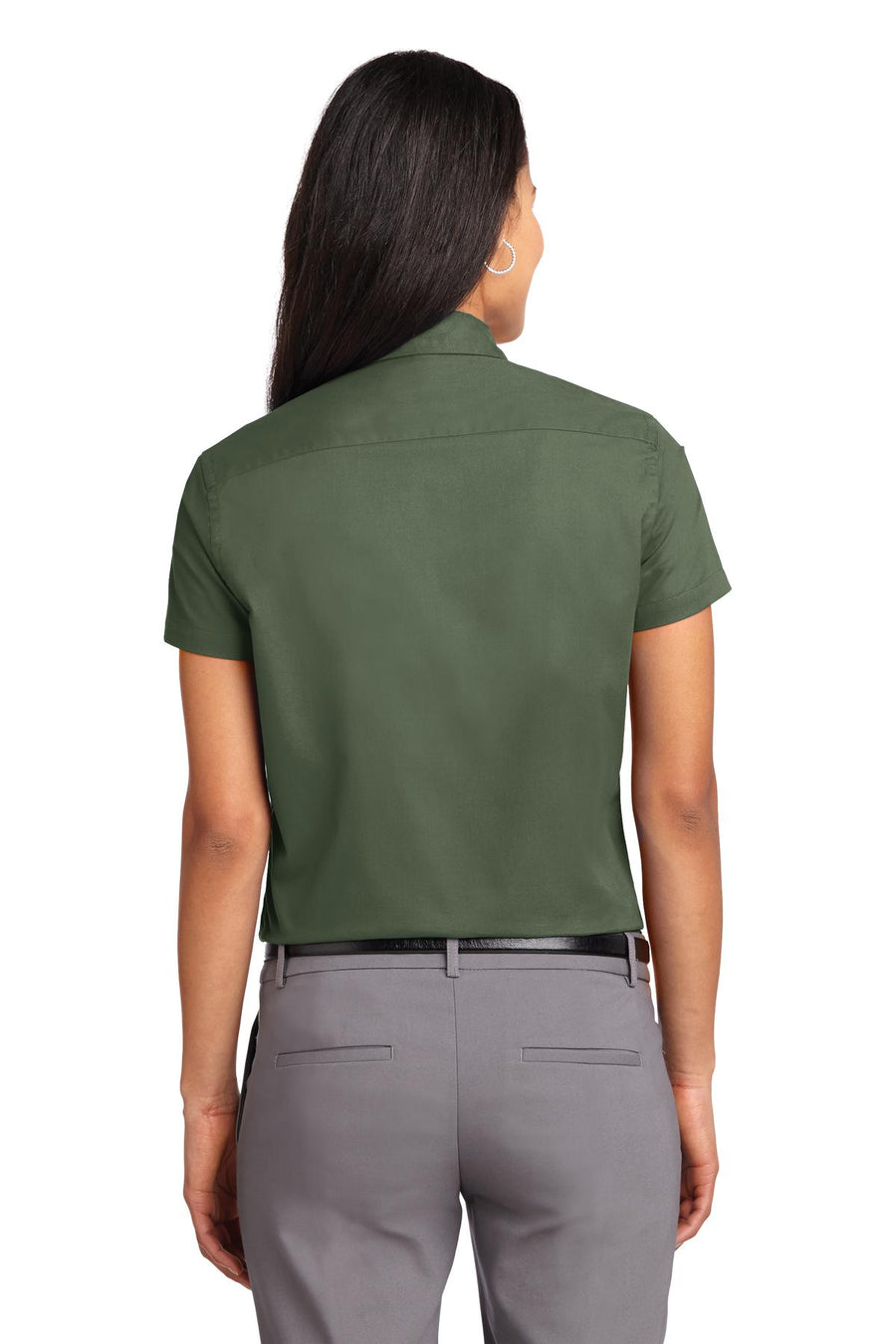L508-Clover Green-back_model