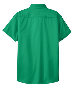 L508-Court Green-back_flat