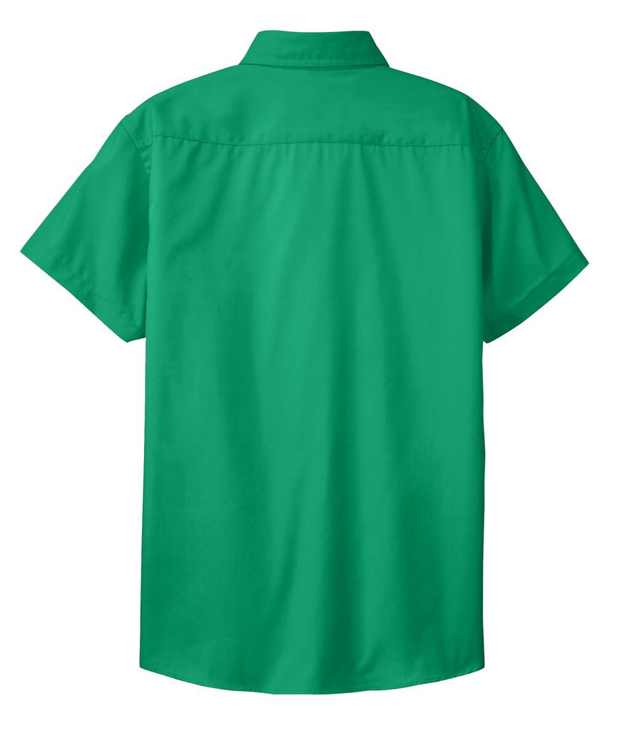 L508-Court Green-back_flat