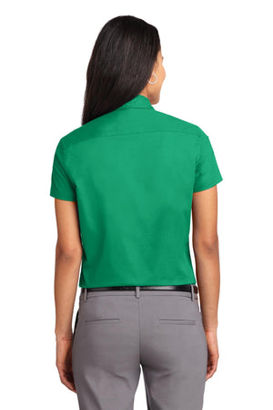 L508-Court Green-back_model