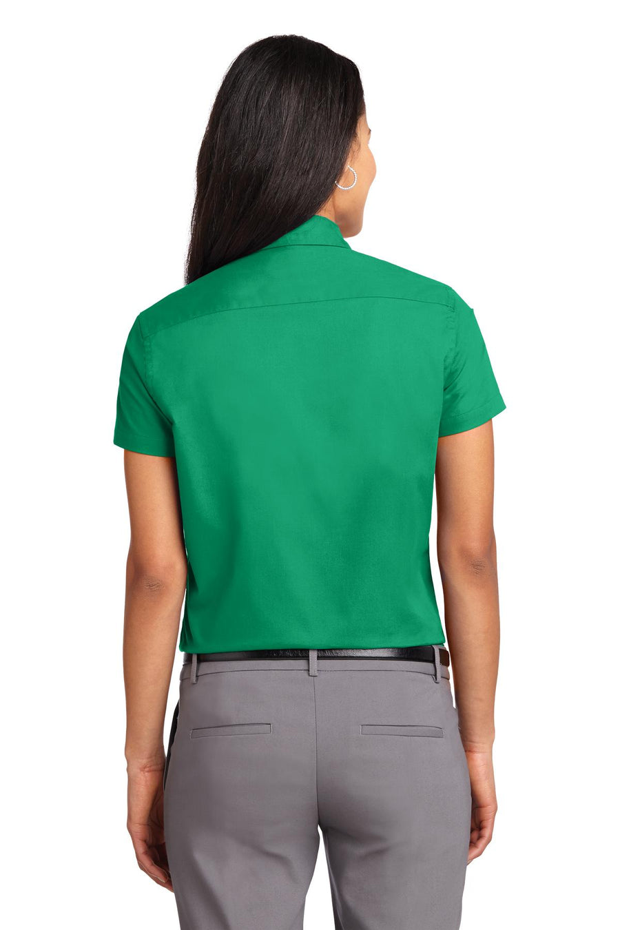 L508-Court Green-back_model