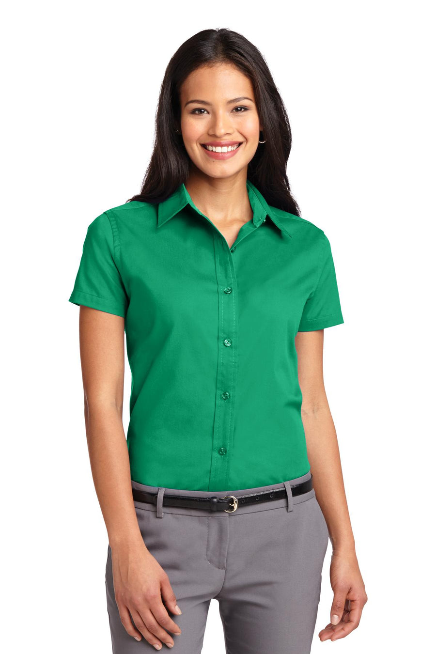 L508-Court Green-front_model