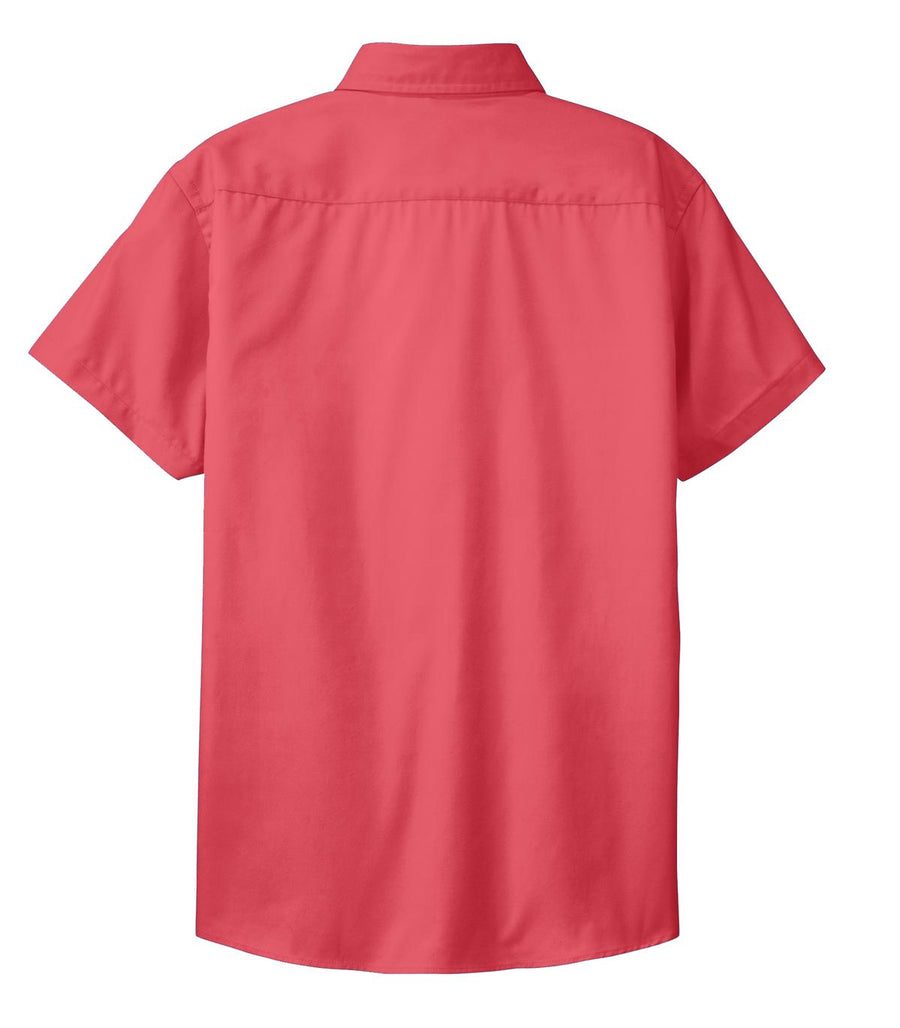 L508-Hibiscus-back_flat