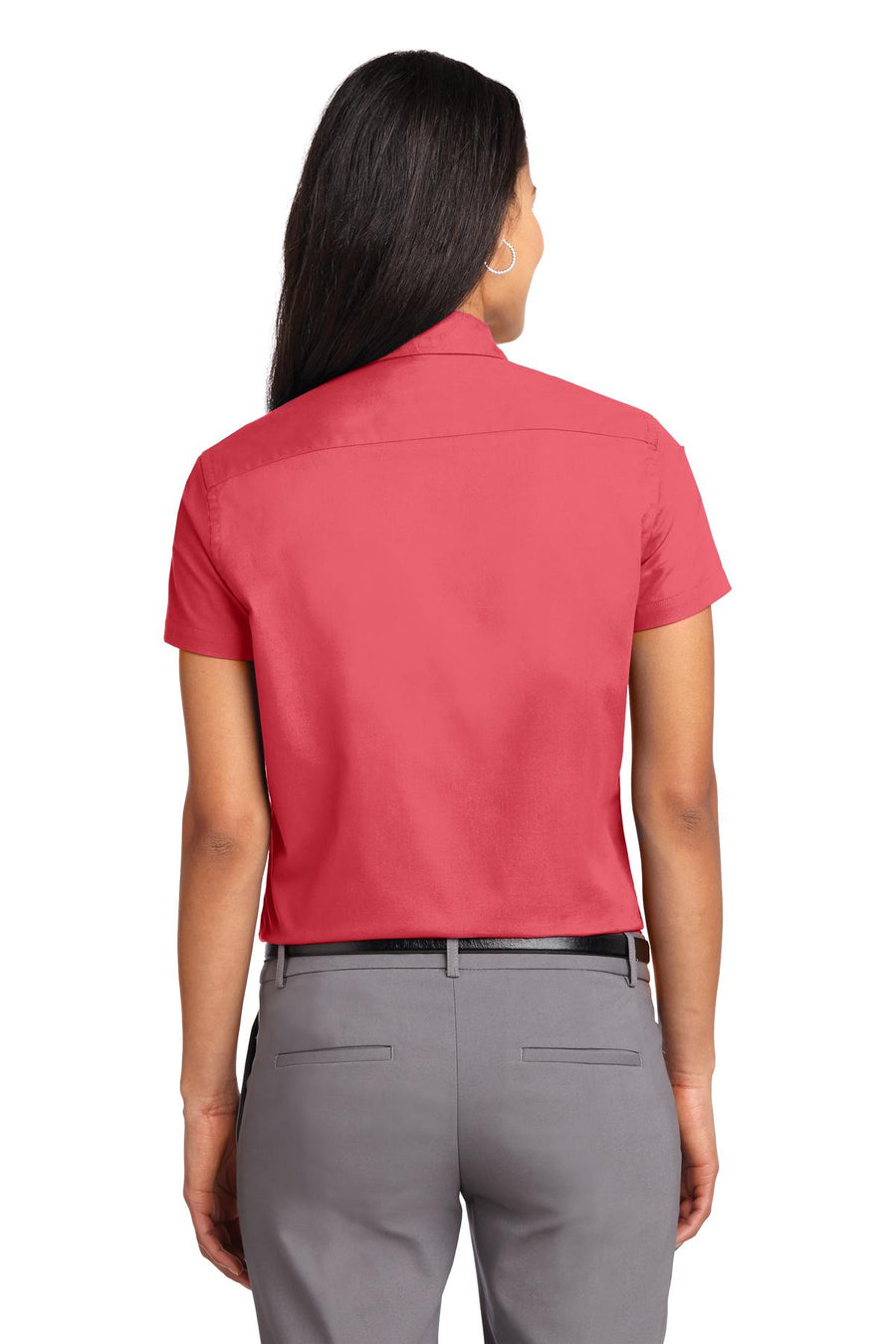 L508-Hibiscus-back_model