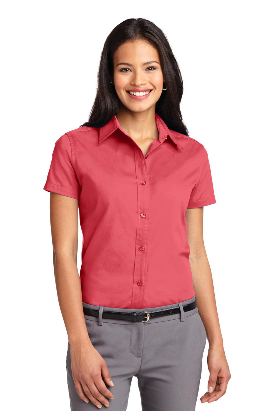 L508-Hibiscus-front_model