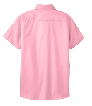 L508-Light Pink-back_flat