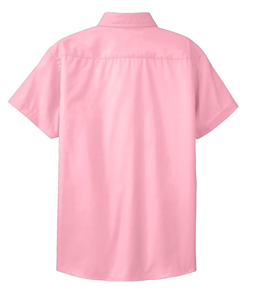 L508-Light Pink-back_flat