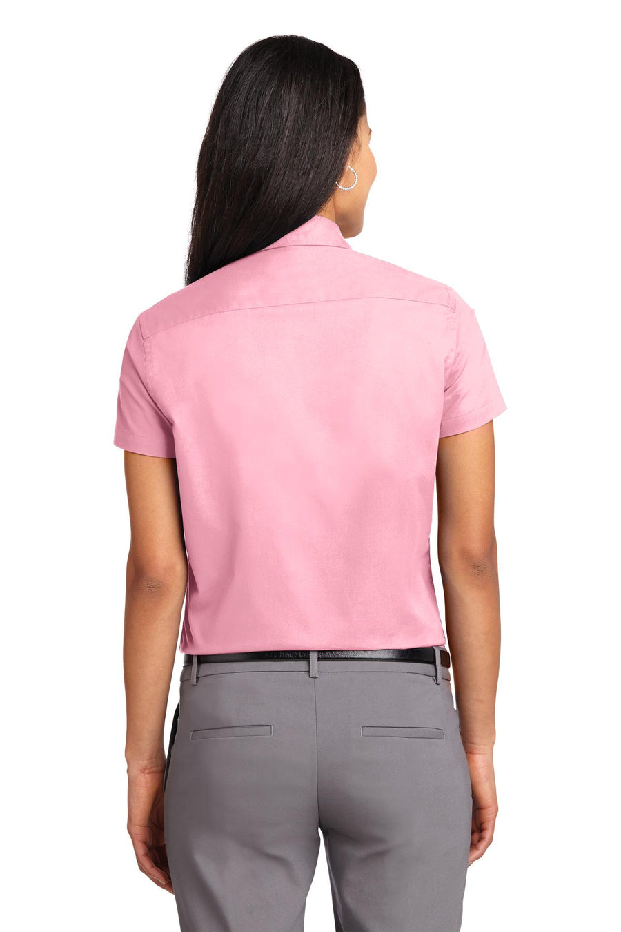 L508-Light Pink-back_model