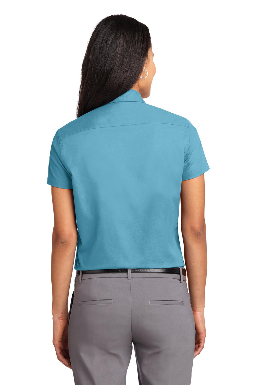 L508-Maui Blue-back_model