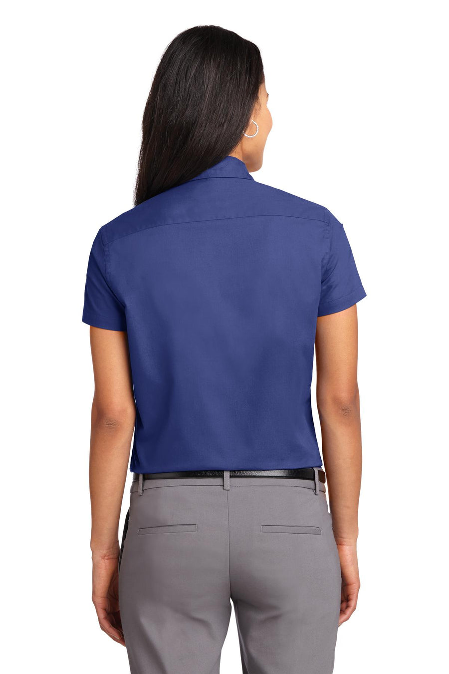 L508-Mediterranean Blue-back_model