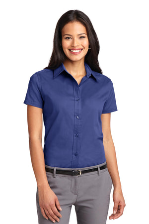 L508-Mediterranean Blue-front_model
