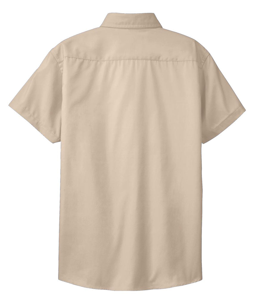 L508-Stone-back_flat