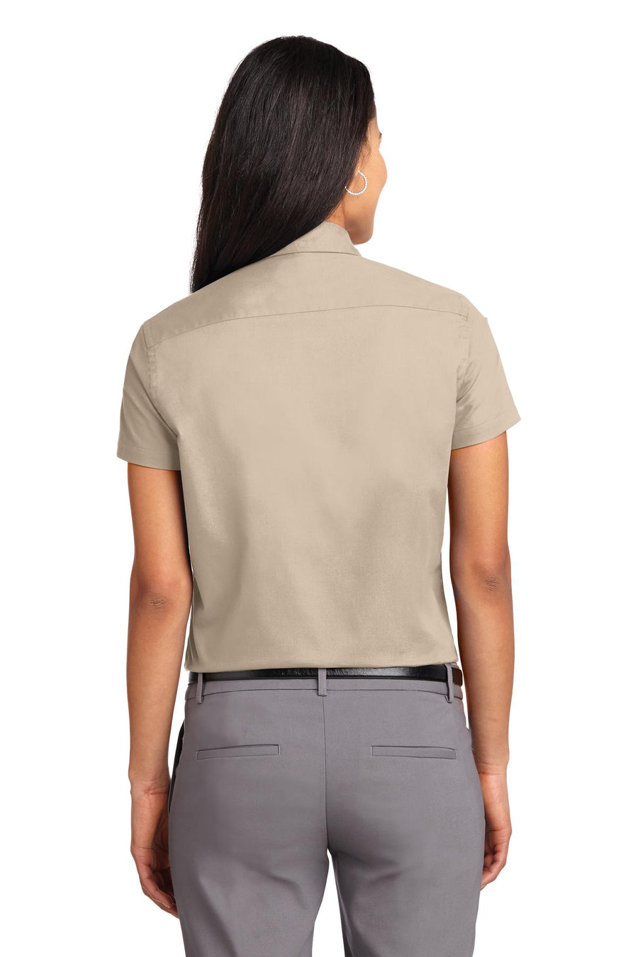 L508-Stone-back_model