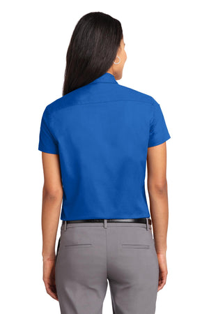 L508-Strong Blue-back_model