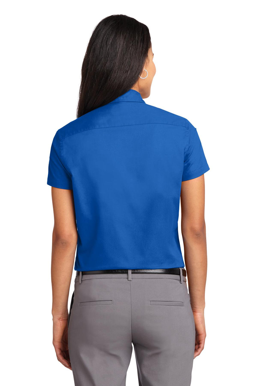 L508-Strong Blue-back_model