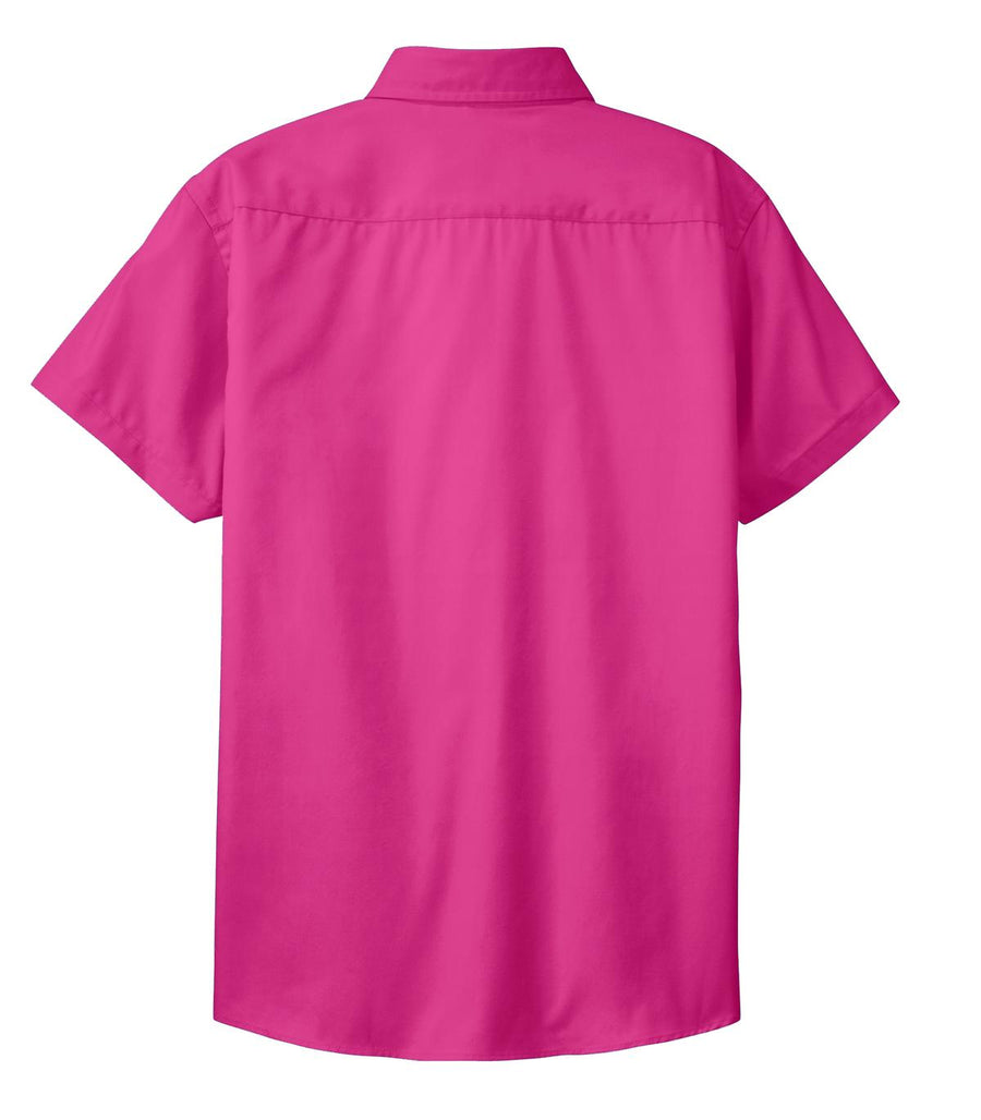 L508-Tropical Pink-back_flat