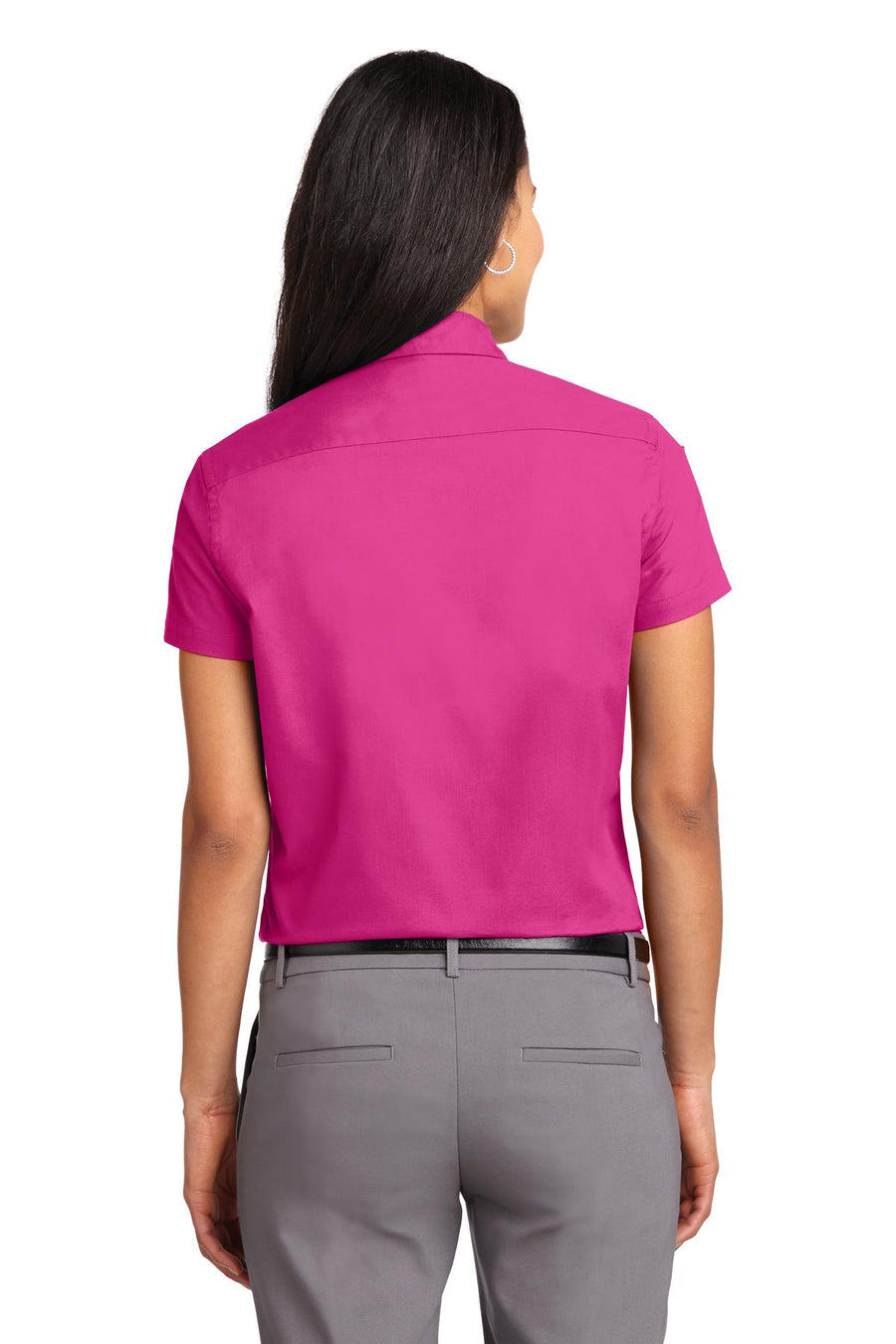 L508-Tropical Pink-back_model
