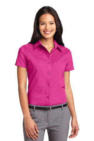 L508-Tropical Pink-front_model