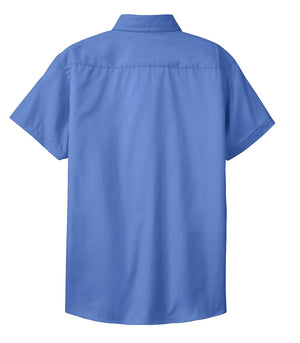 L508-Ultramarine Blue-back_flat