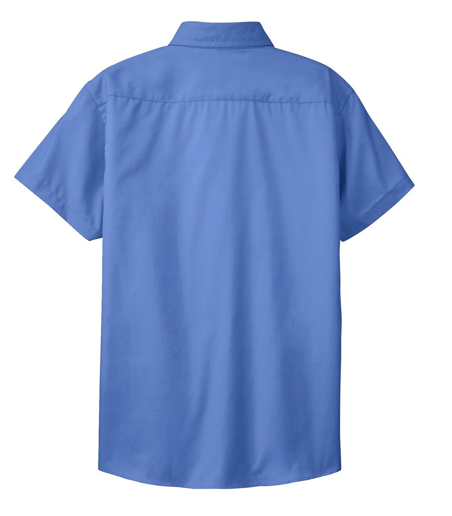 L508-Ultramarine Blue-back_flat