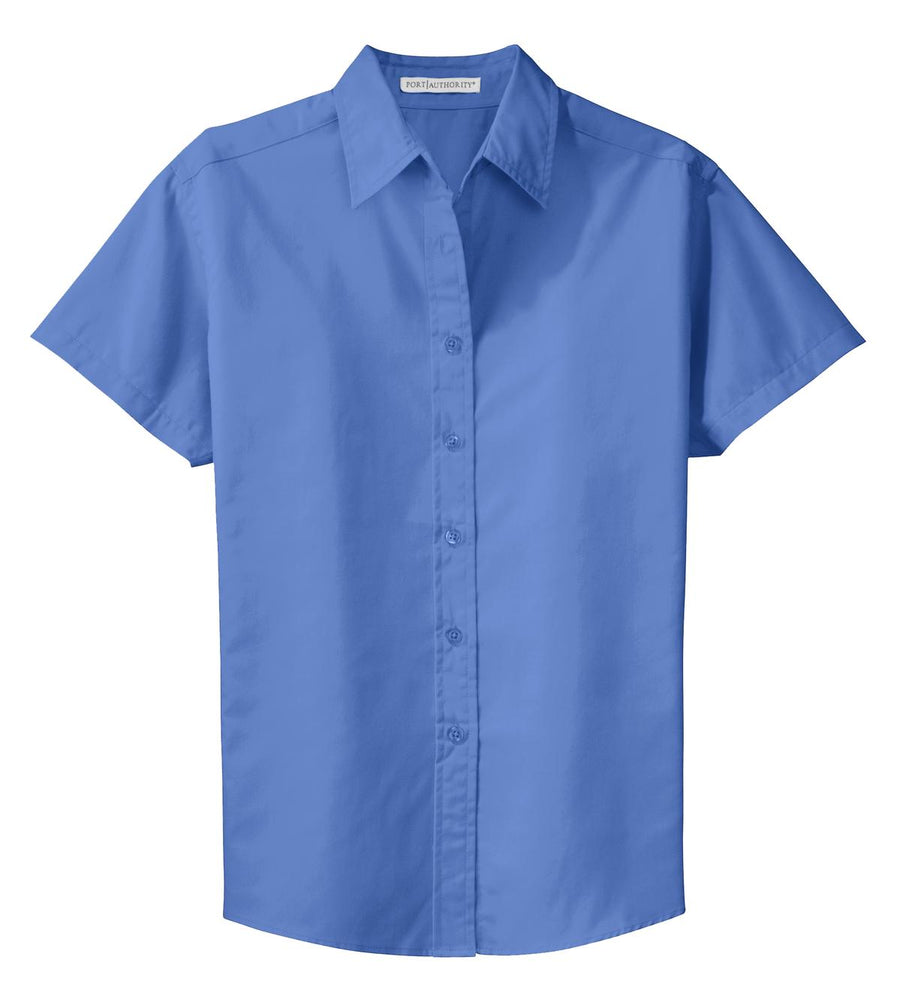 L508-Ultramarine Blue-front_flat