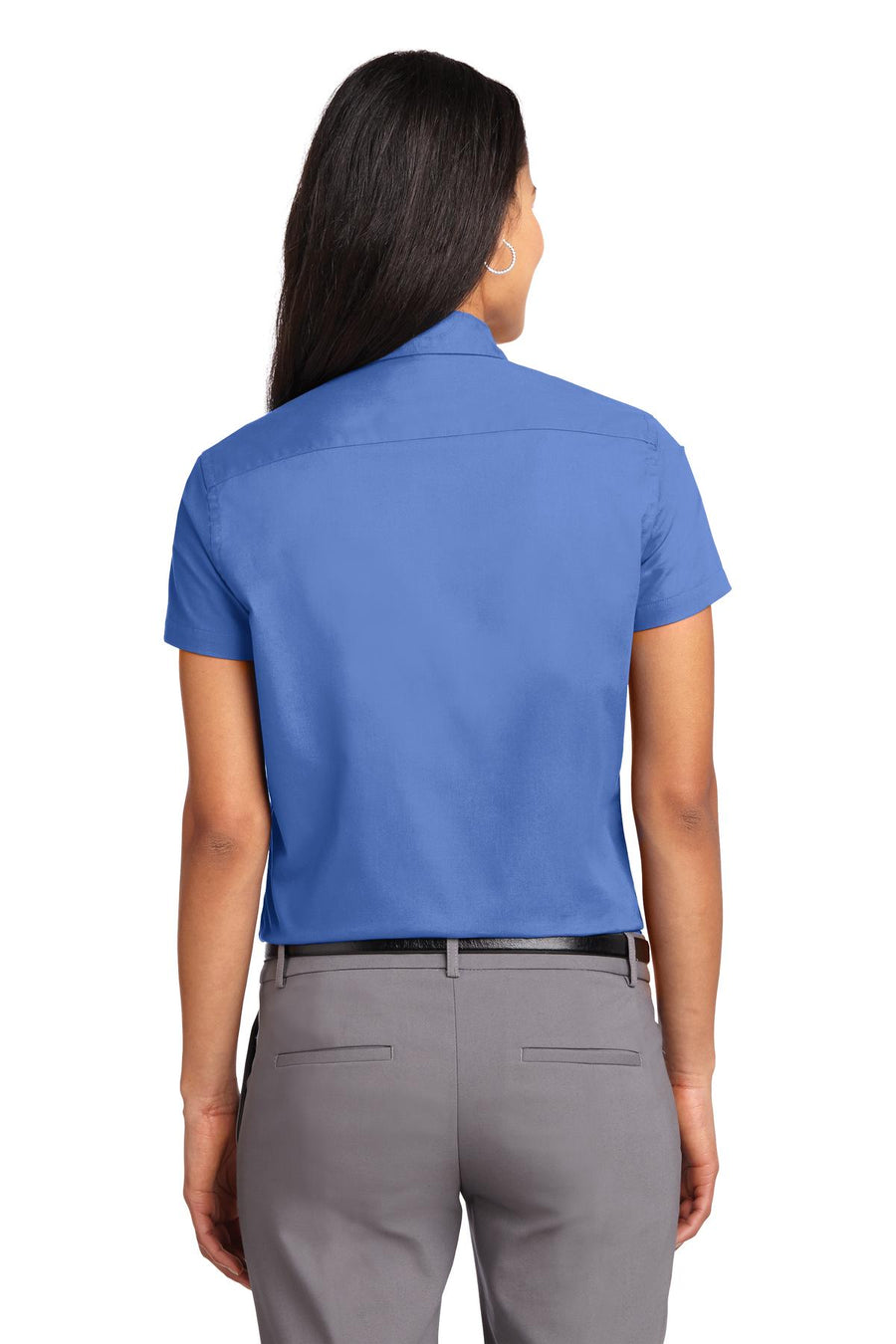 L508-Ultramarine Blue-back_model