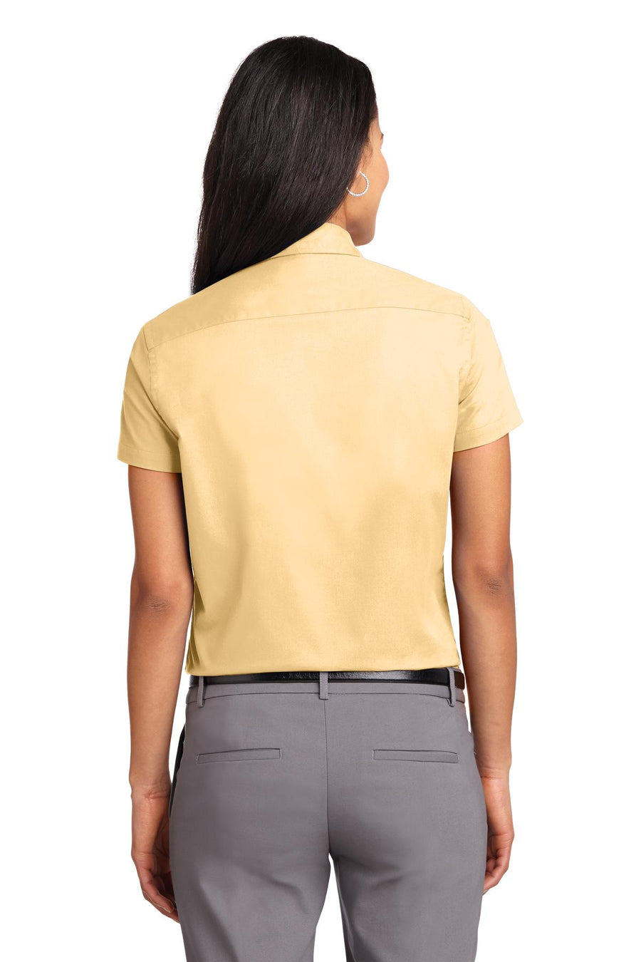 L508-Yellow-back_model