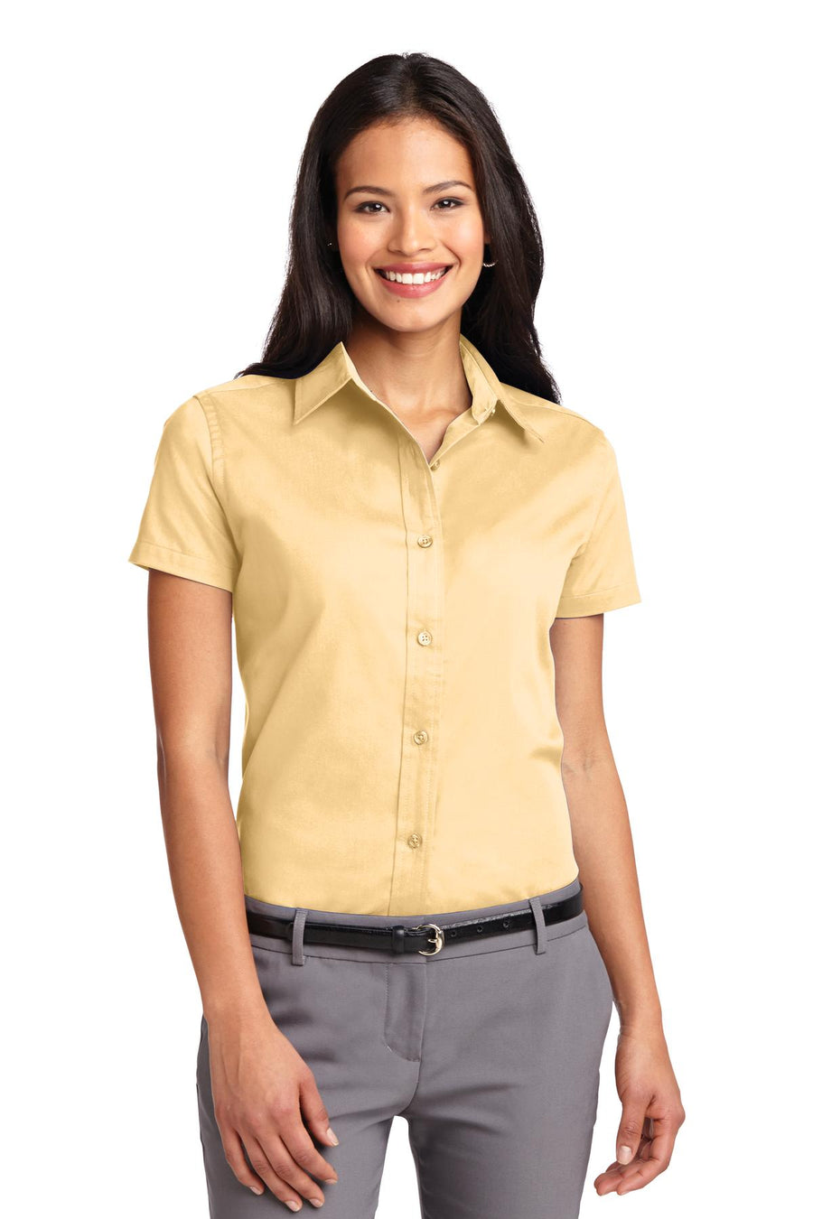 L508-Yellow-front_model