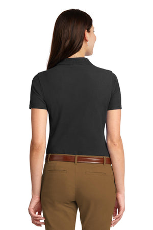 L510-Black-back_model