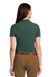 L510-Dark Green-back_model