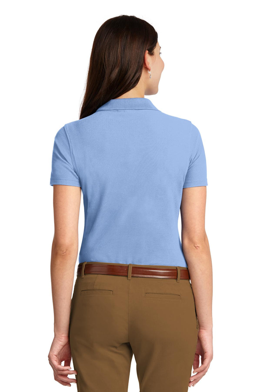 L510-Light Blue-back_model