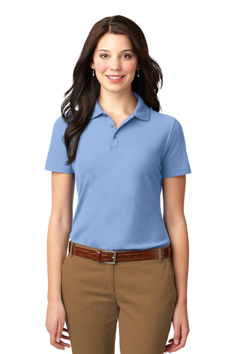 L510-Light Blue-front_model