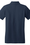 L510-Navy-back_flat