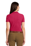 L510-Red-back_model