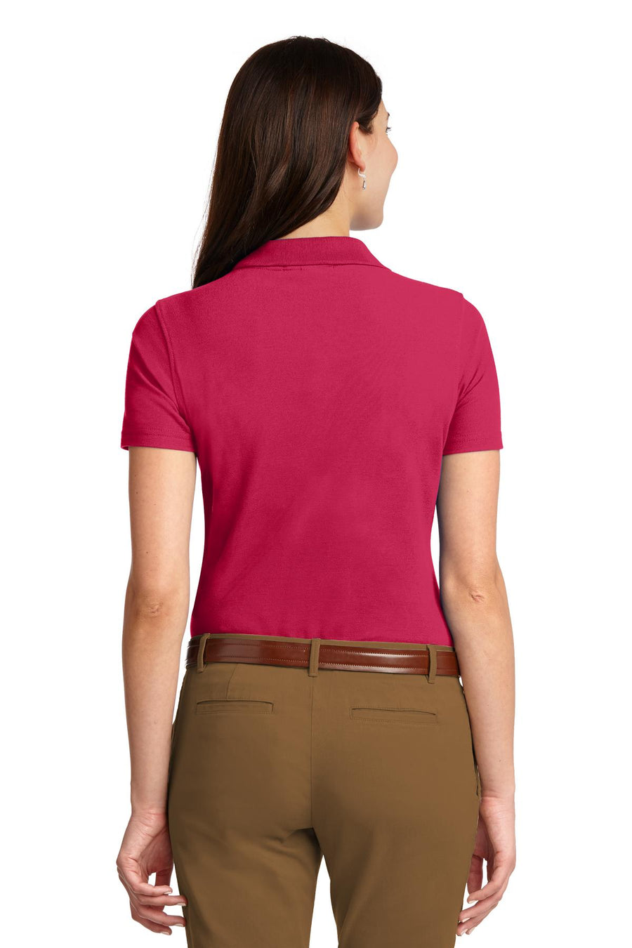 L510-Red-back_model