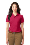 L510-Red-front_model