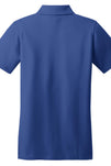 L510-Royal-back_flat