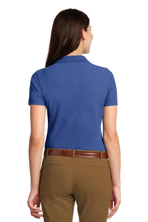 L510-Royal-back_model