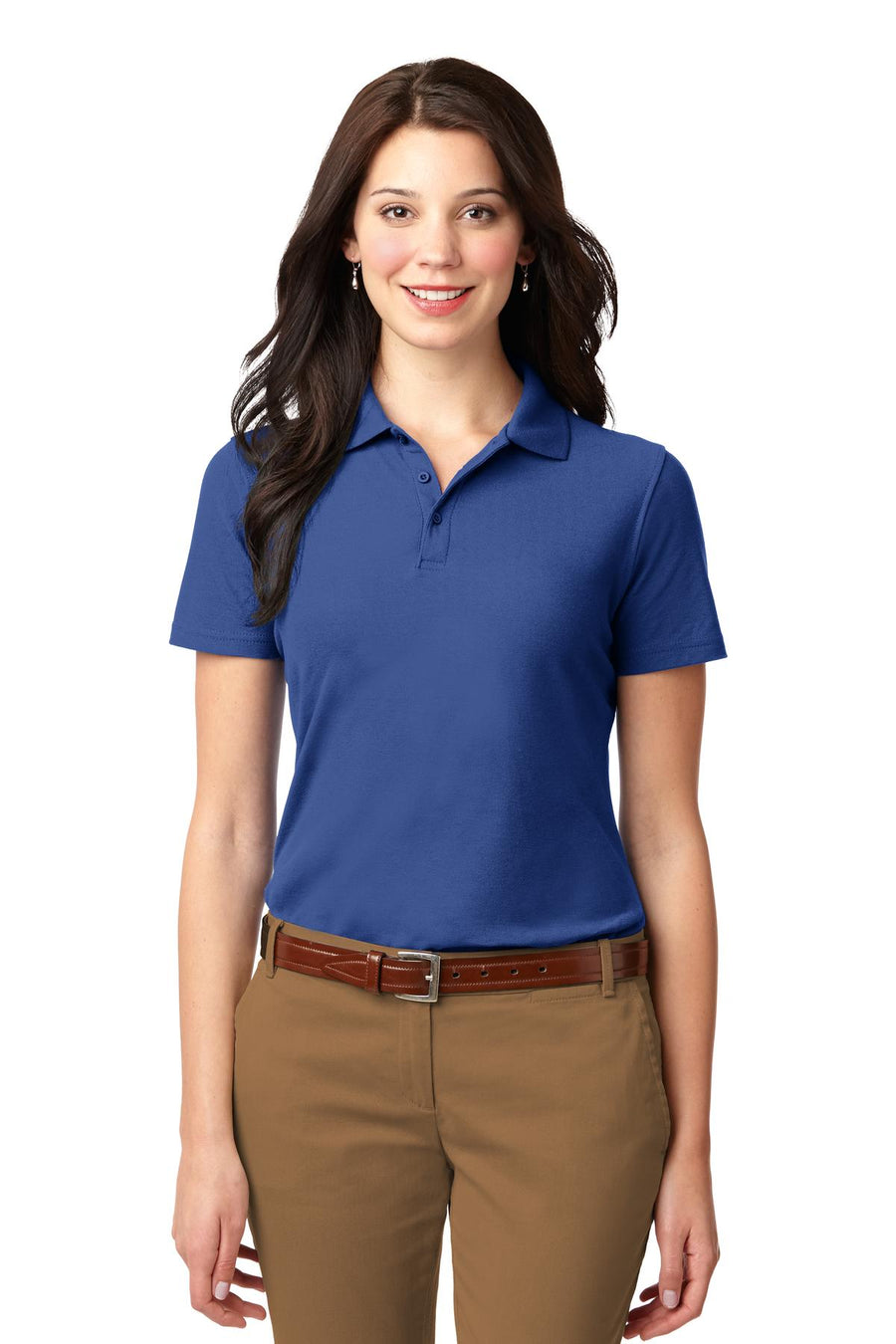 L510-Royal-front_model